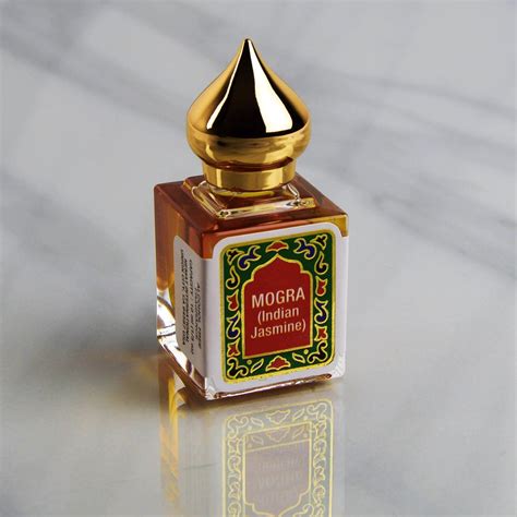 fake perfumes online india|where to buy perfume oil.